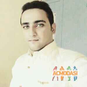 Shadab  Khan photo №102197. Uploaded 25 April 2017