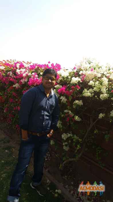 anand prakash gupta photo №99411. Uploaded 31 March 2017