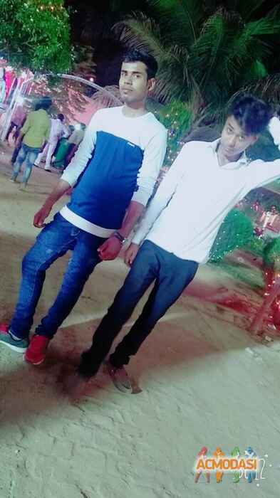 Anshit  Sahu photo №106712. Uploaded 21 June 2017