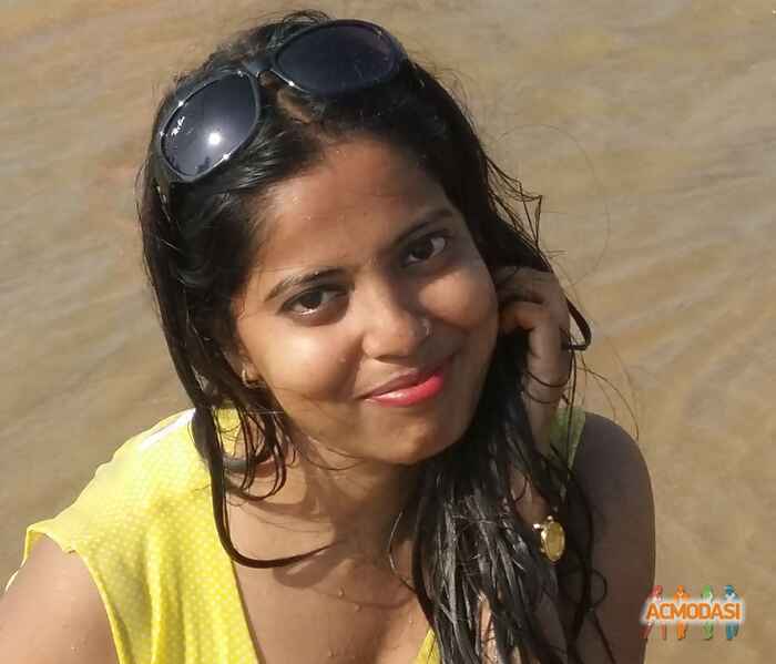 Ruchi  Gupta photo №23335. Uploaded 04 October 2015