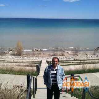 Kalpesh  Kavi photo №23455. Uploaded 05 October 2015