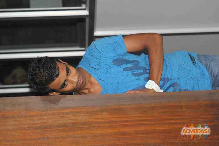 Tanuj  Gupta photo №24082. Uploaded 10 October 2015