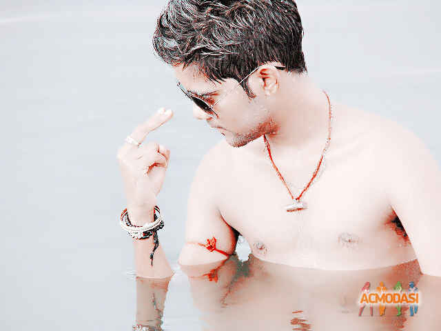 Raja  Mishra photo №31324. Uploaded 26 November 2015