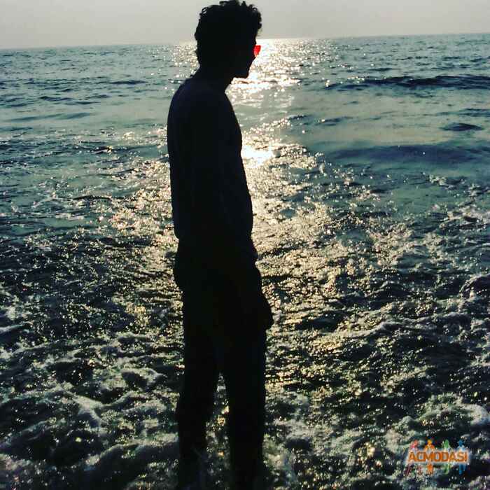 Saurabh   photo №32307. Uploaded 02 December 2015