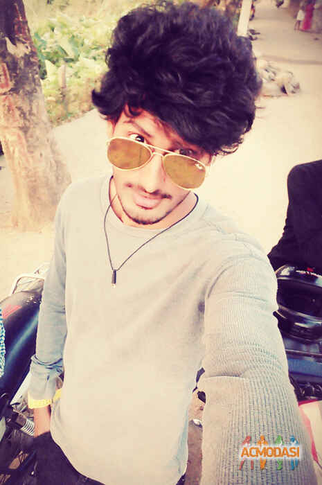 Sanoop  Rehman photo №40323. Uploaded 13 January 2016