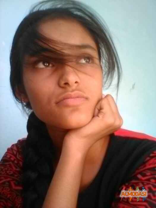 Manisha Kanwar  photo №59604. Uploaded 21 May 2016