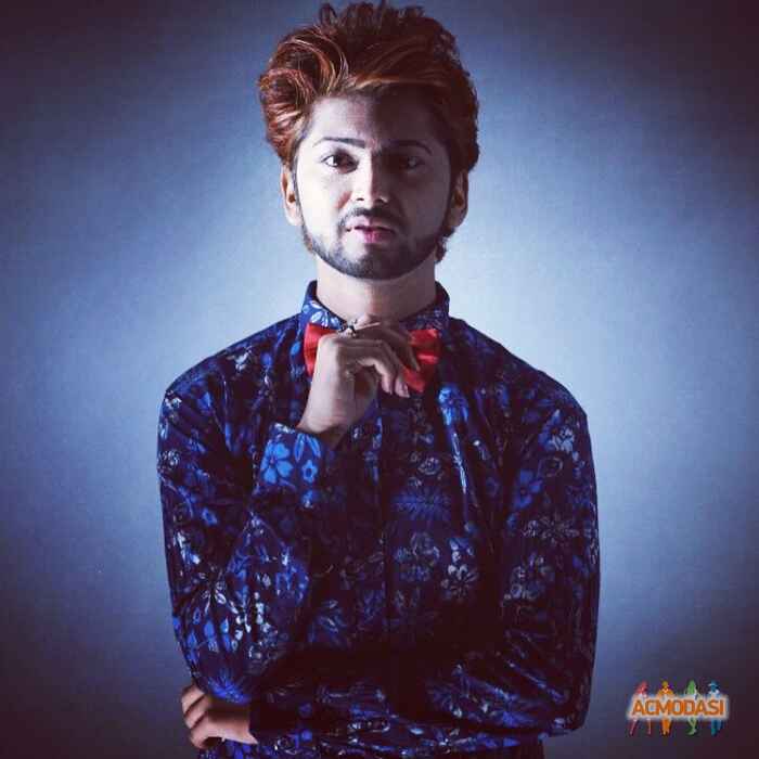 Shashank  Jain photo №66029. Uploaded 11 July 2016