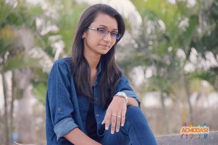 Rushita Kishorbhai Vaghasiya photo №70986. Uploaded 13 August 2016