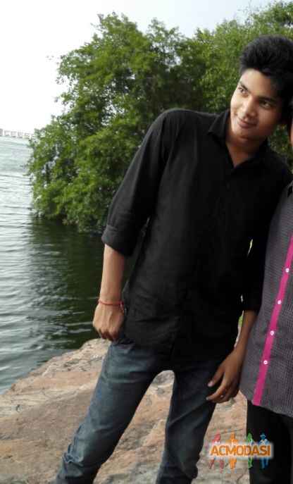 Amanraj  Gupta photo №9805. Uploaded 11 July 2015