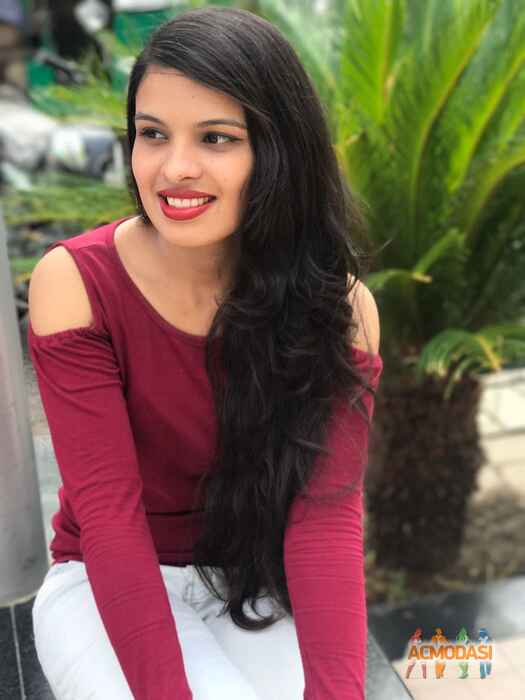 Monisha   photo №110039. Uploaded 18 September 2017
