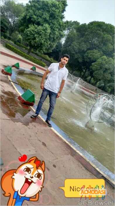 Ajit   photo №17828. Uploaded 30 August 2015