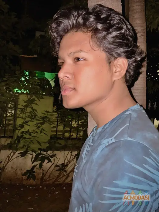 Harsh  Bhatiya photo №126869. Uploaded 15 February 2026