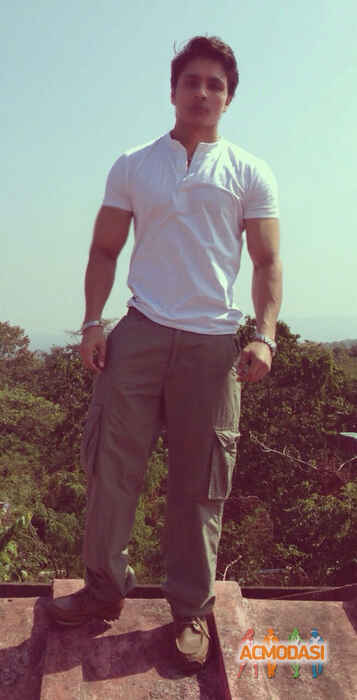 Dhanjit  Singh photo №30735. Uploaded 23 November 2015