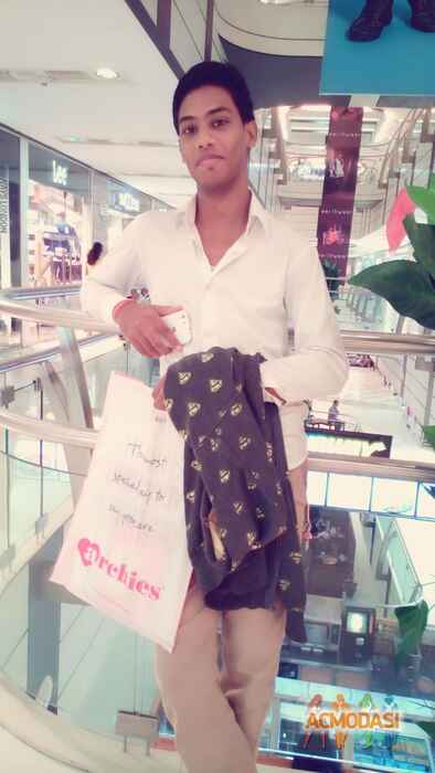 Arvind  Swamy photo №33058. Uploaded 07 December 2015