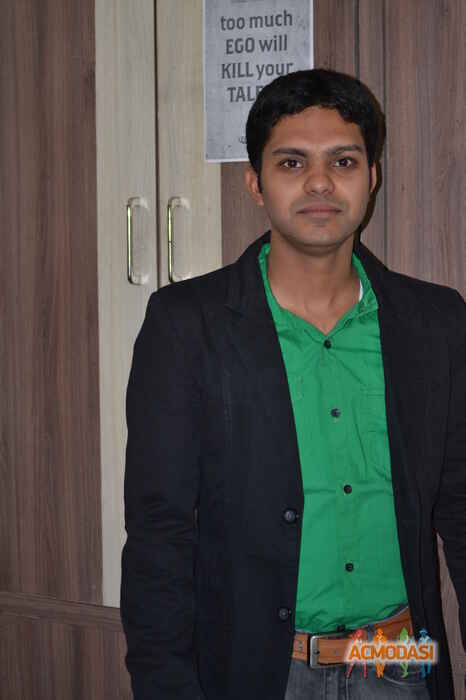 Syed Rizwan Ahmed photo №51267. Uploaded 21 March 2016