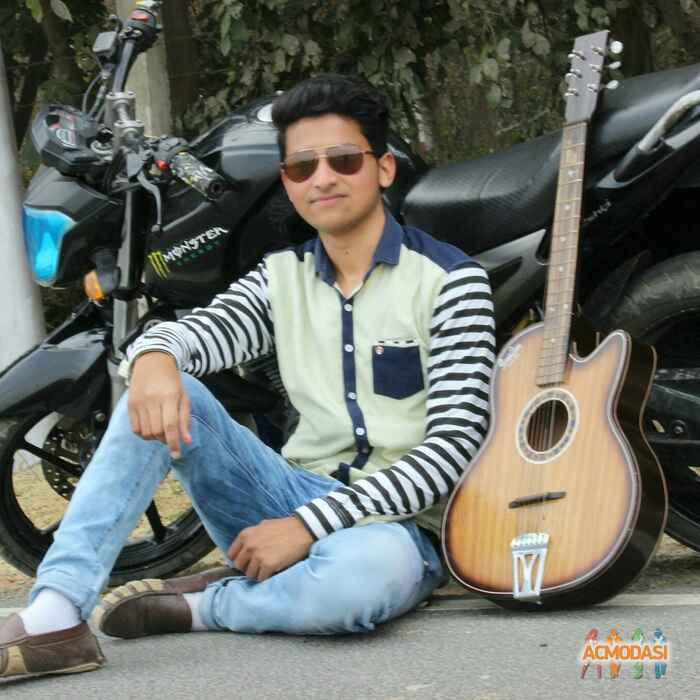 Emran  khan photo №56559. Uploaded 29 April 2016