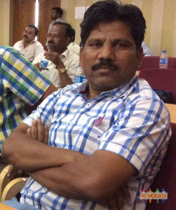 Basavaraj Malkappa Sadlapur photo №63521. Uploaded 17 June 2016