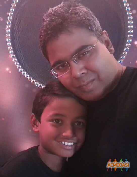 Arijit  Ghosh photo №64759. Uploaded 24 June 2016