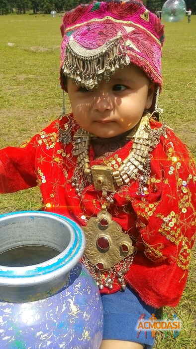 Henal   photo №8008. Uploaded 30 June 2015