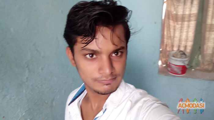 Arnav  Singh photo №86394. Uploaded 04 December 2016