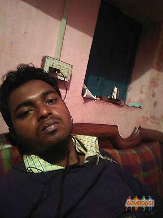 chandan kumar mahto photo №86802. Uploaded 07 December 2016