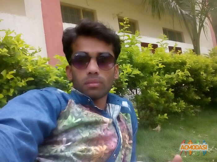 asif  khan photo №103027. Uploaded 02 May 2017