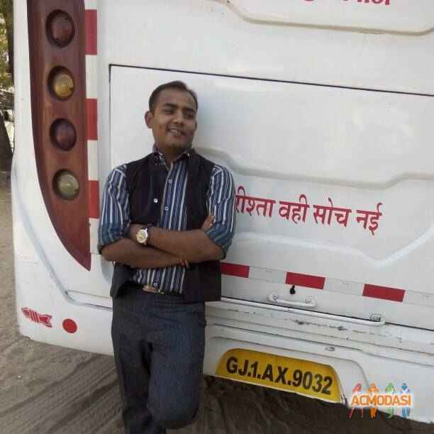 Avinash  Jha photo №98113. Uploaded 10 March 2017