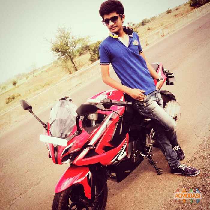 Bunny   photo №14873. Uploaded 12 August 2015