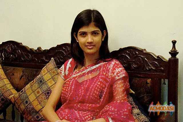 Tripti   photo №22156. Uploaded 25 September 2015