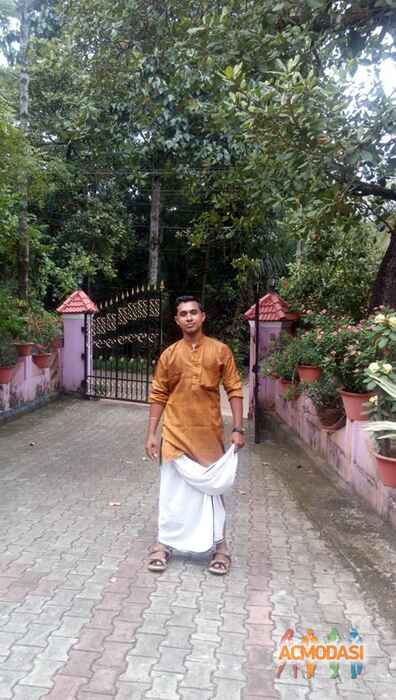 Adarsh R John photo №25183. Uploaded 19 October 2015