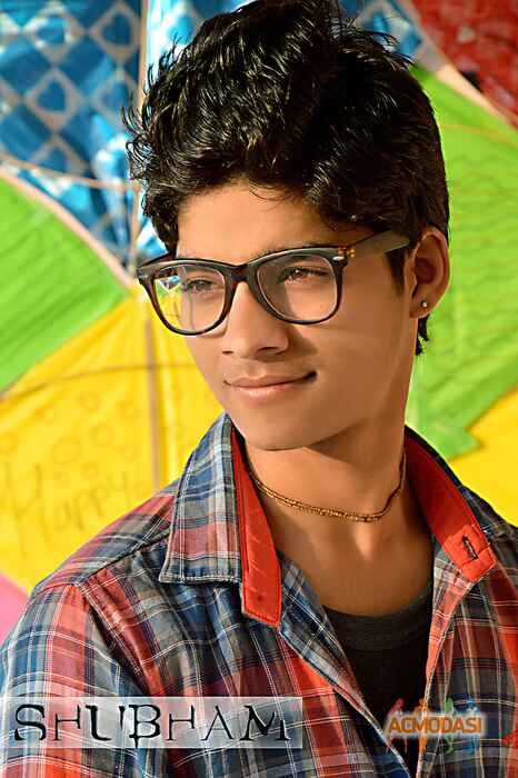 Shubhamsethiya   photo №31501. Uploaded 27 November 2015