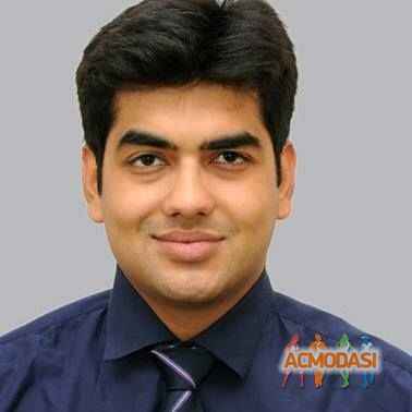 Naval  Sachdeva photo №37554. Uploaded 03 January 2016