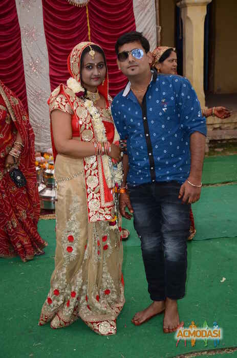 Aman  Namdev photo №38113. Uploaded 05 January 2016