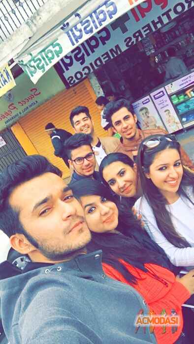 Shubham  Sharma photo №46709. Uploaded 17 February 2016