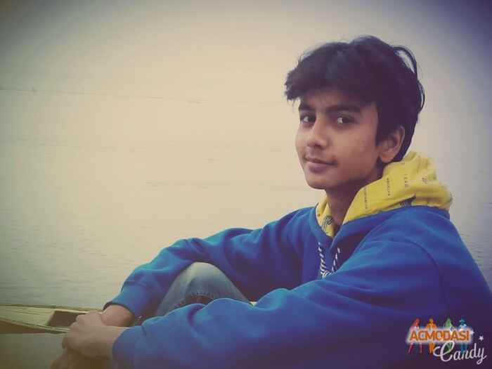 Shubham   photo №40226. Uploaded 13 January 2016