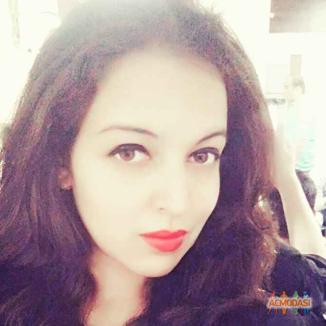 Sweta   photo №45996. Uploaded 14 February 2016