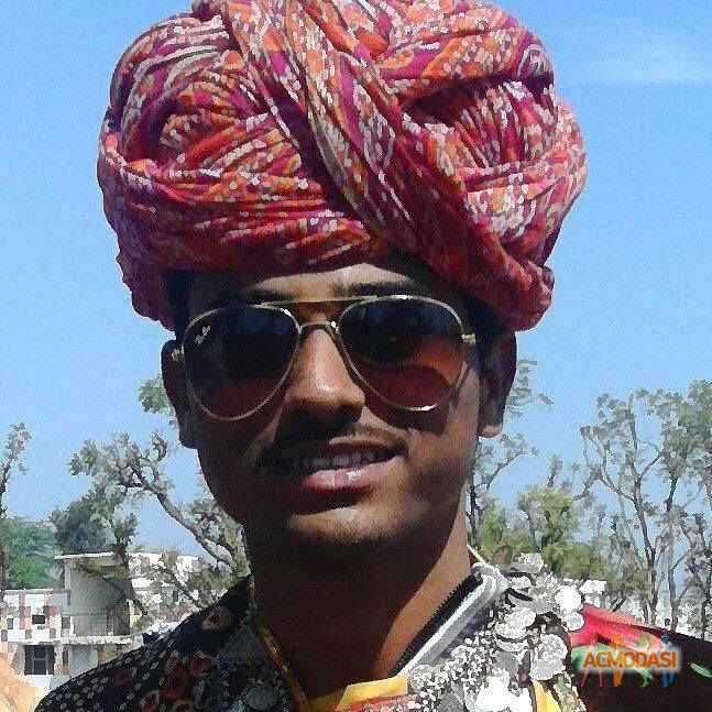 Manish  Chouhan photo №57065. Uploaded 03 May 2016