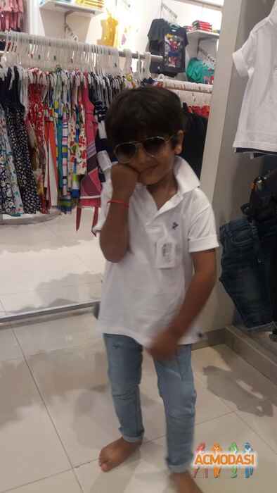 nishchay D chopra photo №59645. Uploaded 21 May 2016