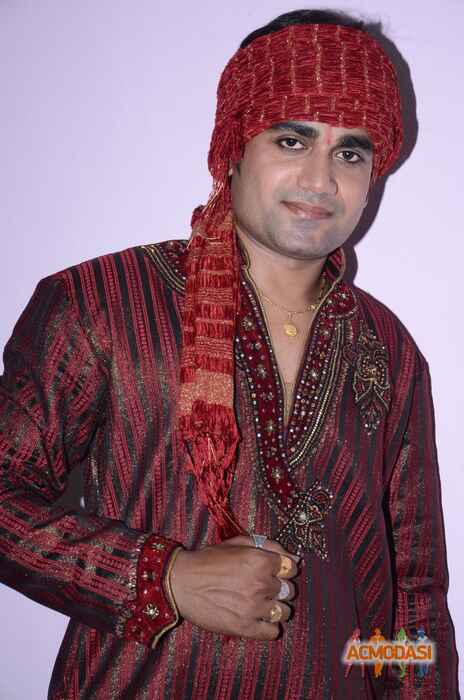 Bipin R kapadiya photo №64008. Uploaded 20 June 2016