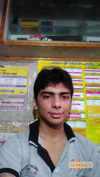 Harsh  verma photo №75964. Uploaded 15 September 2016
