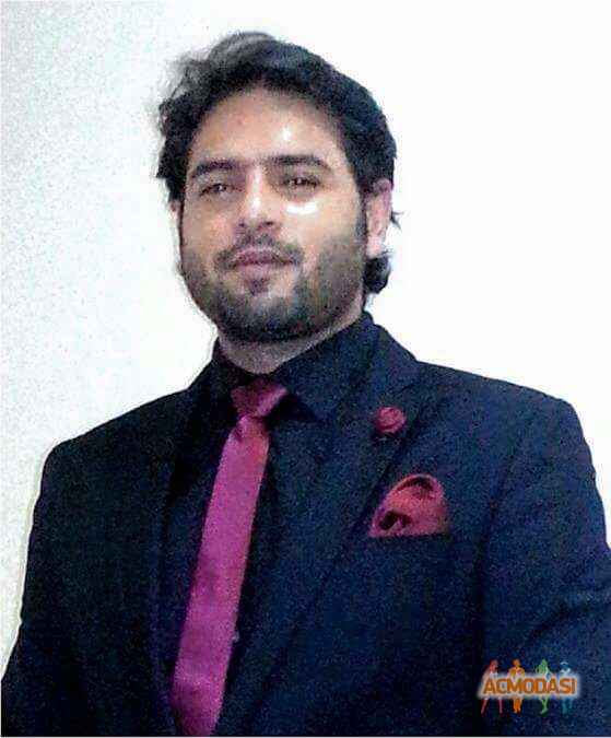 Kabiir  Khan photo №77558. Uploaded 28 September 2016