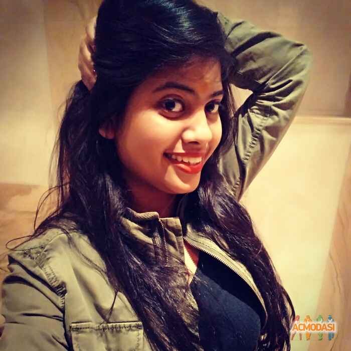 Shalini Shalu  photo №98310. Uploaded 13 March 2017