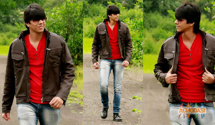 Anup  Acharya photo №16509. Uploaded 21 August 2015