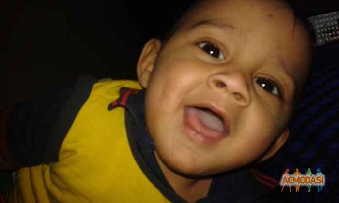 Vaasu   photo №46558. Uploaded 17 February 2016