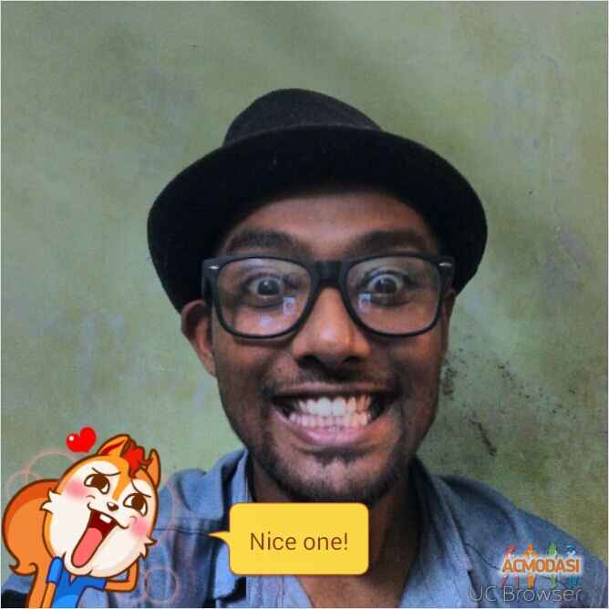 Chava  Patil photo №33112. Uploaded 07 December 2015