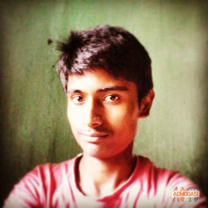 Swagatam  Dutta photo №34098. Uploaded 12 December 2015