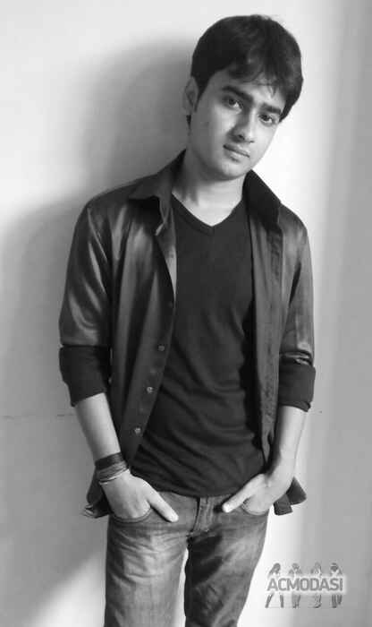Rahul  Kumar photo №282. Uploaded 24 February 2015