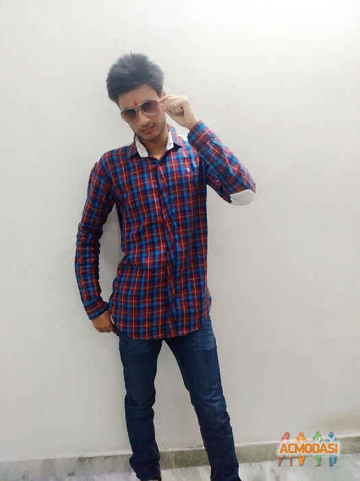 Lakshya   photo №42063. Uploaded 19 January 2016