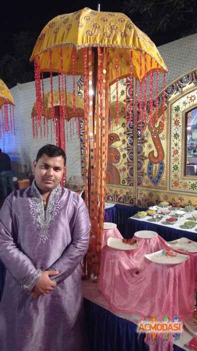 Raunak  Chauhan photo №43563. Uploaded 28 January 2016