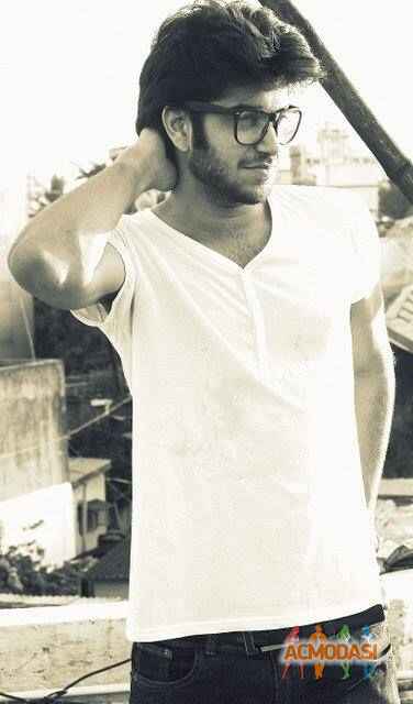 Vishal   photo №45500. Uploaded 10 February 2016